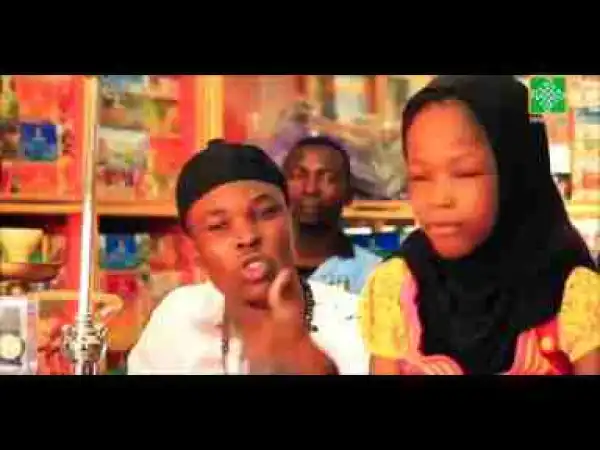 Video: H Hip Hop Ep 133